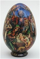 Nativity